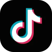 tiktok_h