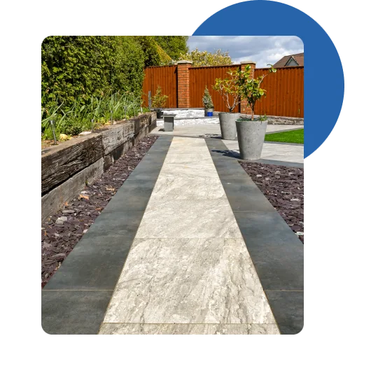 Welcome to Evaristo´s Property Services LLC
