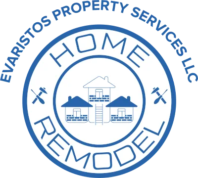 Evaristo´s Property Services LLC