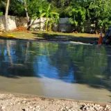 Our Works-1