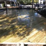 Our Works-12