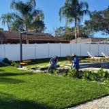 Our Works-2