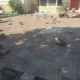 Our Works-3