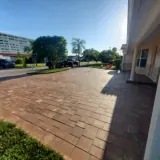 Our Works-6
