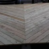 Our Works-8